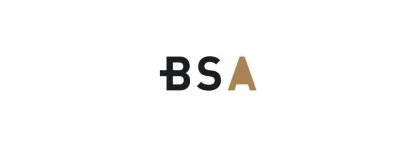 Image for Blacksmith Digital Marketing Agency with ID of: 6755628