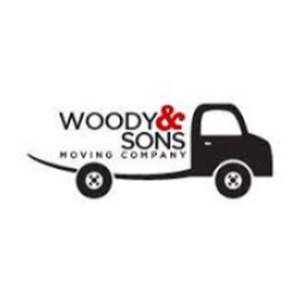 Image for Woody & Sons Moving with ID of: 6755658