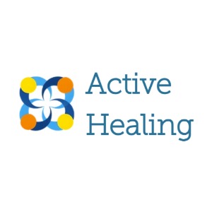 Image for Active Healing, Inc. with ID of: 6755665