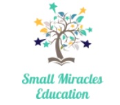 Image for Quality Interactive Preschool & Montessori with ID of: 6755666