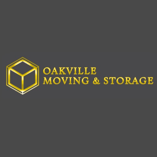 Image for Oakville Moving & Storage LTD with ID of: 6755692