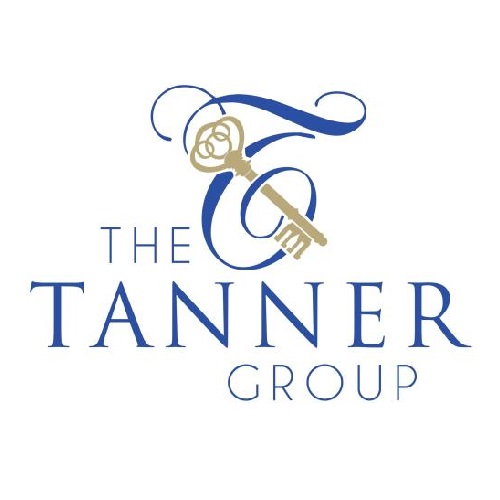 Image for The Tanner Group with ID of: 6755698