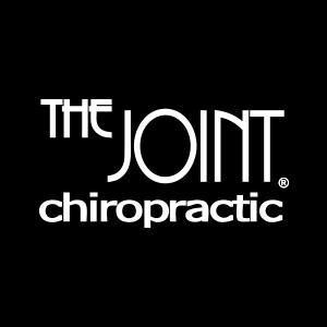 Image for The Joint Chiropractic with ID of: 6755732