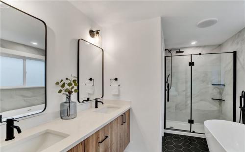 Image for CraftHaus Home Remodeling with ID of: 6310122