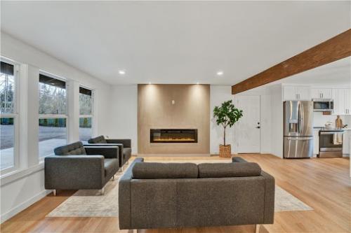 Image for CraftHaus Home Remodeling with ID of: 6310123