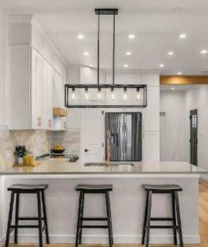 Image for CraftHaus Home Remodeling with ID of: 6310128
