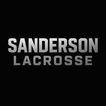 Image for Sanderson Lacrosse with ID of: 6755748