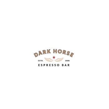 Image for Dark Horse Espresso Bar + Dear Grain with ID of: 6755760