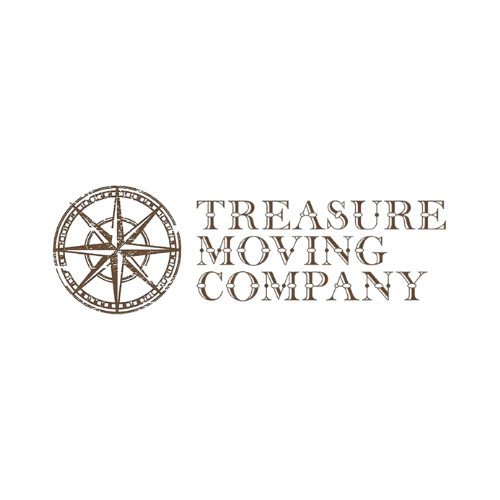 Image for Treasure Moving Company with ID of: 6755762