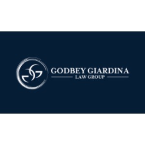 Image for Godbey Giardina Law Group, LLC. with ID of: 6755778
