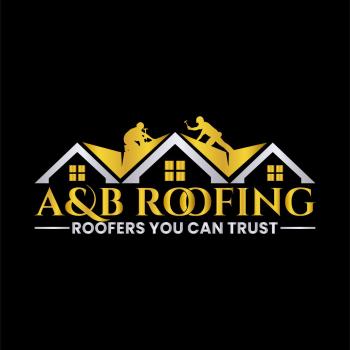 Image for A & B Roofing with ID of: 6755786