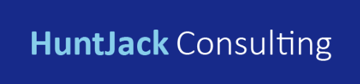 Image for HuntJack Consulting with ID of: 6755790