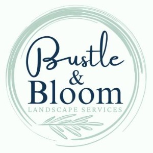 Image for Bustle & Bloom Landscape Services Ltd. with ID of: 6755819