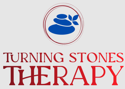 Image for Turning Stones Therapy with ID of: 6755845