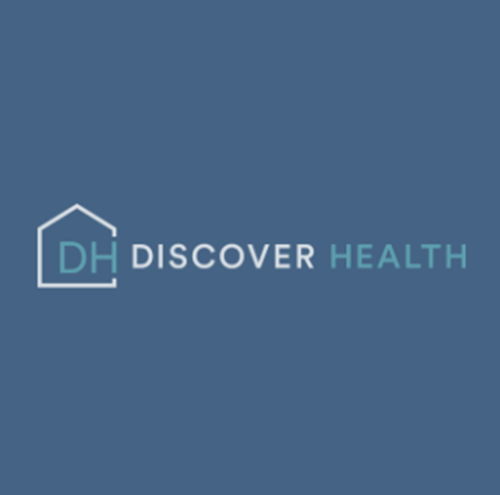 Image for Discover Health with ID of: 6755853