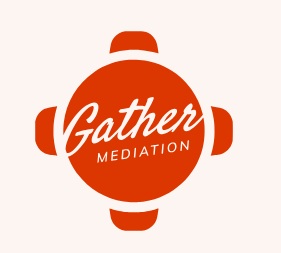 Image for Gather Mediation with ID of: 6755870