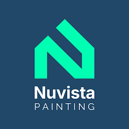 Image for Nuvista Painting with ID of: 6755873