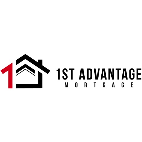 Image for 1st Advantage Mortgage with ID of: 6755893