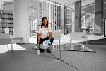 Image for CCS Facility Services with ID of: 6310163