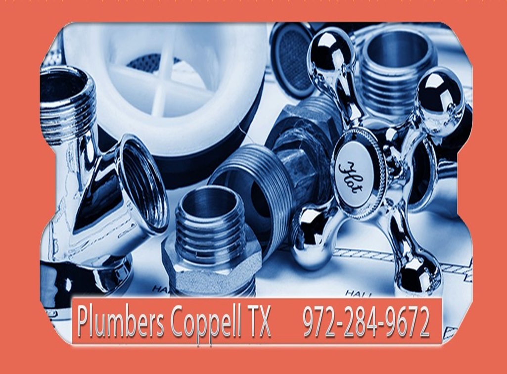 Image for Plumbers Coppell TX with ID of: 6310183