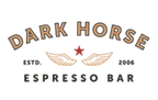 Image for Dark Horse Espresso Bar with ID of: 6756000