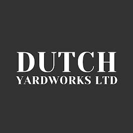 Image for Dutch Yardworks Ltd with ID of: 6756011