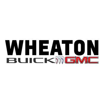 Image for Wheaton Buick GMC with ID of: 6756031