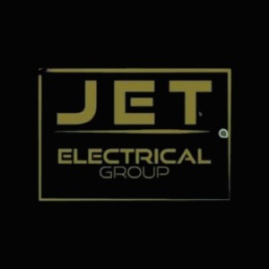 Image for Jet Electrical Group with ID of: 6756044