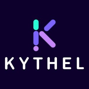 Image for KYTHEL with ID of: 6756090
