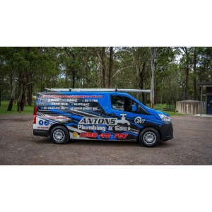 Image for Antons Plumbing & Gas with ID of: 6756095