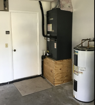 Image for AC Warehouse with ID of: 6310290