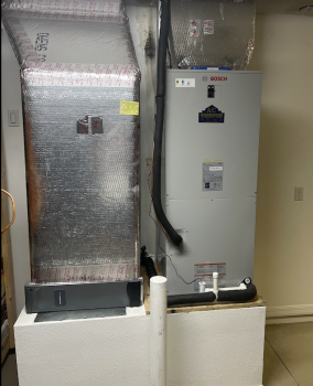Image for AC Warehouse with ID of: 6310291