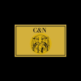 Image for C&N Home Services + Window Cleaning with ID of: 6756134
