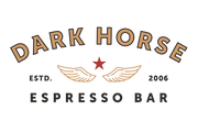 Image for Dark Horse Espresso Bar with ID of: 6756148