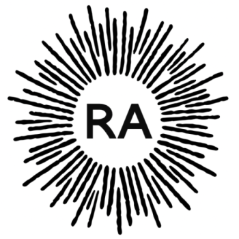 Image for Ra Opticians with ID of: 6756189
