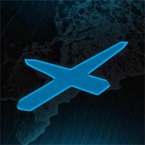 Image for JetXClub with ID of: 6756195
