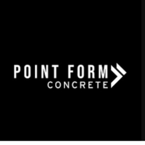 Image for Point Form Concrete with ID of: 6756203