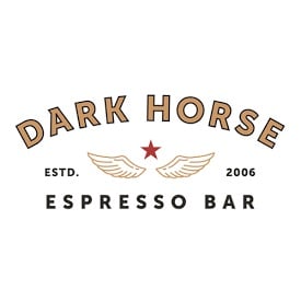 Image for Dark Horse Espresso Bar with ID of: 6756231