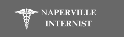 Image for Naperville Internist with ID of: 6756301