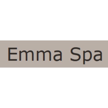 Image for Emma Spa with ID of: 6756313