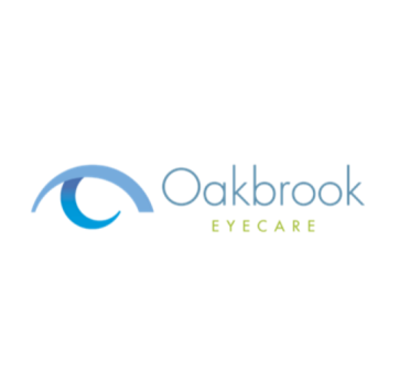 Image for Oakbrook Eyecare with ID of: 6756317