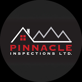 Image for Pinnacle Inspections LTD. with ID of: 6756322