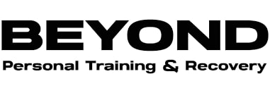 Image for BEYOND Personal Trainer Amsterdam with ID of: 6756349