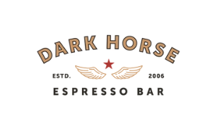 Image for Dark Horse Espresso Bar with ID of: 6756396