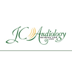 Image for JC Audiology with ID of: 6756418