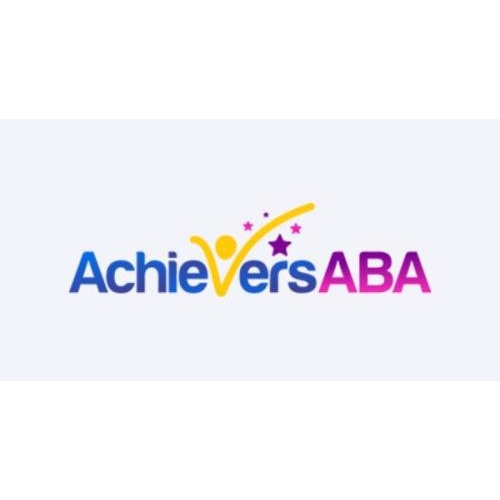 Image for Achievers ABA Therapy with ID of: 6756441