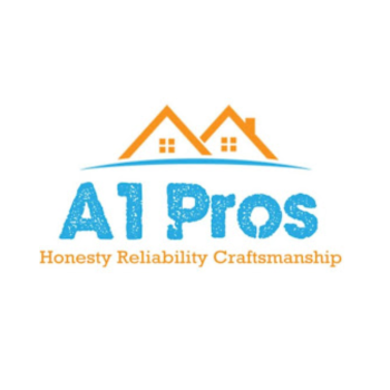 Image for A1 Pros with ID of: 6756446