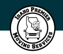 Image for Idaho Premier Moving with ID of: 6756496