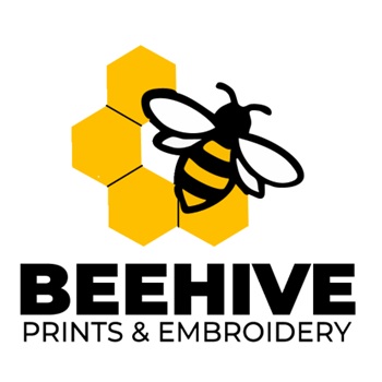 Image for Beehive Prints with ID of: 6756534