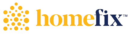 Image for HomeFix with ID of: 6756539
